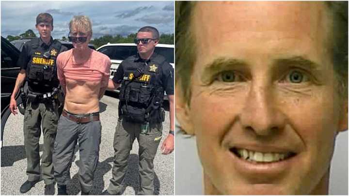 Declaran Culpable a Sujeto que Intentó Matar a Trump en Florida
