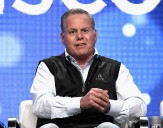 HBO Max Price Hike Is Imminent as WB CEO Claims Subscription Fees for Its Service are 'Underpriced'