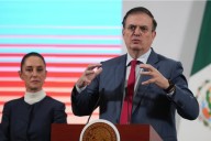 México, Estados Unidos y Canadá comienzan las consultas para revisar el TMEC