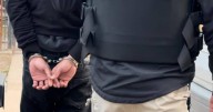 Sentencian a más de 14 años de presidio a sujeto que abatió a tiros a hombre en La Serena