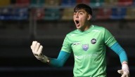 ¿Quién es Jaime Vargas, la gran sorpresa en nómina de la Selección Chilena?