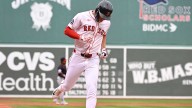 Red Sox’ Alex Bregman makes eye-opening statement on losing Roman Anthony
