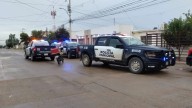 Joven denuncia presunta privación de la libertad en Villa Juárez; autoridades despliegan operativo
