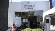 RPPC avanza en modernización: sólo falta digitalizar documentos antiguos