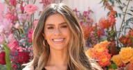 Shock as Popular Reality Star Named as ‘The Bachelorette’