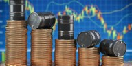 ¿Qué es el huachicol fiscal? El delito que provoca grandes pérdidas a México