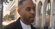 Man who used AirTag to follow stolen luggage – shocked at what culprit had on