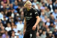 Ponen fin Man City y Premier League litigio por patrocinios