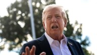 Live updates: Trump to meet with Netanyahu on Gaza and leaders on averting shutdown