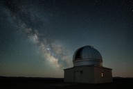 ¿Qué fenómenos astronómicos de 2025 y 2026 se podrán ver en el cielo de Colombia?