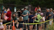 Students shot at a Denver-area high school, authorities say