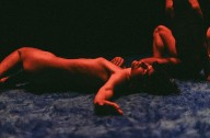 Fantastic Futures: la danza que abre futuros queer