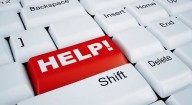 ChatGPT mostly used for help with writing, research • The Register
