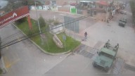 Evacúan dos poblados en Tlaxcala por fuga de gas LP en ductos de Pemex; cierran válvulas para prevenir explosión