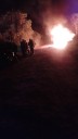 EN GUACHUCAL DENUNCIAN ATAQUE A COMUNERO INDÍGENA DEL RESGUARDO DE COLIMBA
