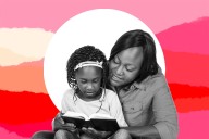 Parent advice: My daughter's teacher called with an absurd request. It has to do with our nighttime reading routine.