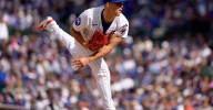 First pitch thread: Cubs vs. Mets, Wednesday 9/24, 7:05 CT