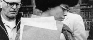 Muere Assata Shakur, fugitiva asilada en Cuba desde 1984