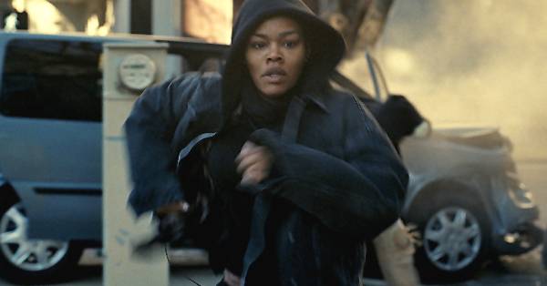 Verified Hot Movies of 2025