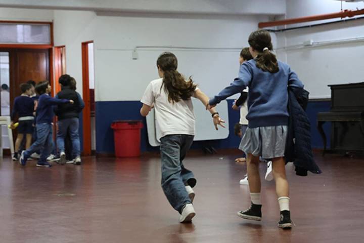 Las condiciones que más valoran hoy los padres, nuevos factores bajo la lupa y las cuotas para 2026