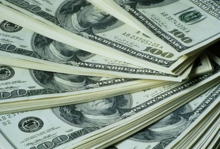 Elk County awarded over $400k for abandoned mine project