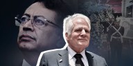 Entre el miedo por su seguridad, polémicas familiares y su carrera por la Presidencia en 2026: Miguel Uribe Londoño en entrevista