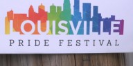 Louisville Pride Festival to celebrate its 10th anniversary