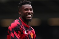 Why Andre Onana is set to earn almost DOUBLE when he joins Trabzonspor on loan from Man Utd
