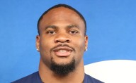 Jordan Love’s Packers get latest update on Micah Parsons injury ahead of Week 1 vs Lions