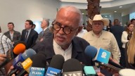 Gobierno y Federación coordinan estrategia de atención al penal de Tepic