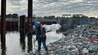 Virginia Beach flood projects face $500M cost rise