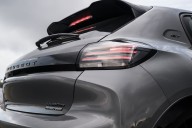 La primera en el país. Comienza la producción de autos híbridos en la Argentina