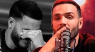 Mario Irivarren se pone sensible tras sufrir DURA PÉRDIDA y realiza triste DESPEDIDA: "Descansa en paz papá Antuco"