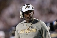 bet365 bonus code NYPBET: Bet $5, get $200 in bonus bets win or lose for BYU vs. Colorado