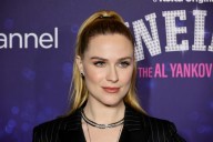 Horoscopes Sept. 7, 2025: Evan Rachel Wood, take the time to invest in the future