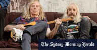Spinal Tap sequel interviews: 40 years after This Is Spinal Tap, the rockers are back with The End Continues