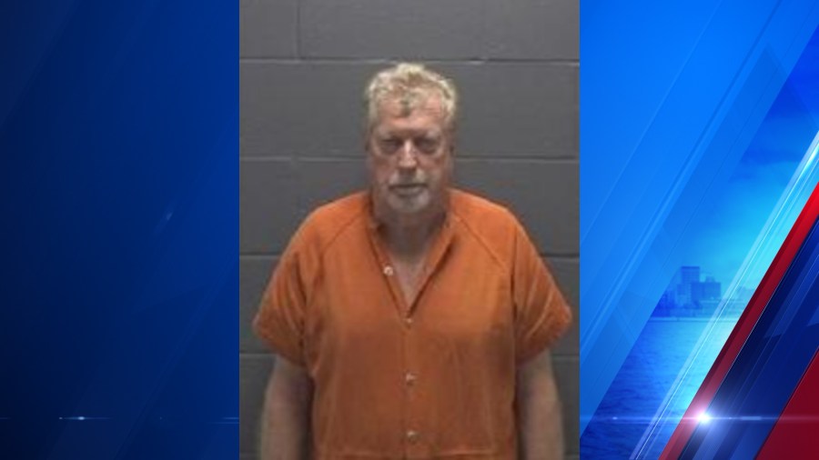 Gibson County man to seek insanity defense in shooting case