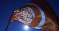 In the news today: Truth and Reconciliation Day marked by events