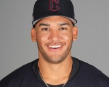 Daniel Espino’s emotional return to the mound is must-see viewing for the Guardians organization