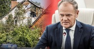 Polonia derriba drones de Rusia con ayuda de la OTAN por violar espacio aéreo