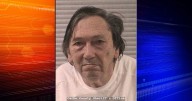Logan man sentenced to jail and probation for possessing child sexual abuse material