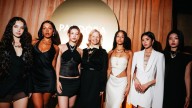 Pamela Anderson, Tyla, FKA twigs and More Attend The Pandora Talisman Collection Launch Event [PHOTOS]