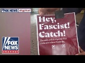 'DISTURBING': Far-left 'gun club' celebrates Charlie Kirk murder