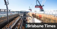 NSW rail extensions: Leppington to Bradfield South heavy rail line flagged as priority