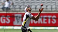 India A Vs Australia A Live Score, 2nd Unofficial Test, Day 4: Dhruv Jurel Brings Up His Fifty