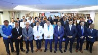 Essalud asegura continuidad de atención a nivel nacional durante paralización