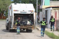 Vacaciones dejaron más basura en Mérida; los hogares aumentaron un 15% en la generación de desechos