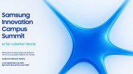 Samsung celebra en Madrid la segunda edición del Innovation Campus Summit