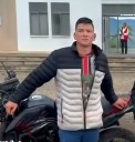 Frustran millonario hurto en Fusagasugá 