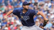 AL East race comes down to Sunday as Rays lose again to Blue Jays